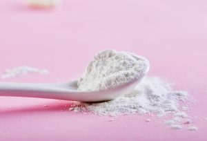 Tres mitos sobre el colágeno hidrolizado