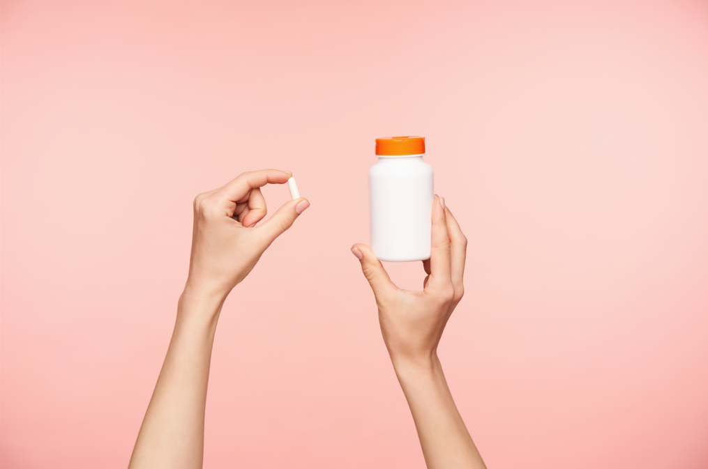 Beneficios del colágeno: ¿Cuánto tiempo tomarlo?