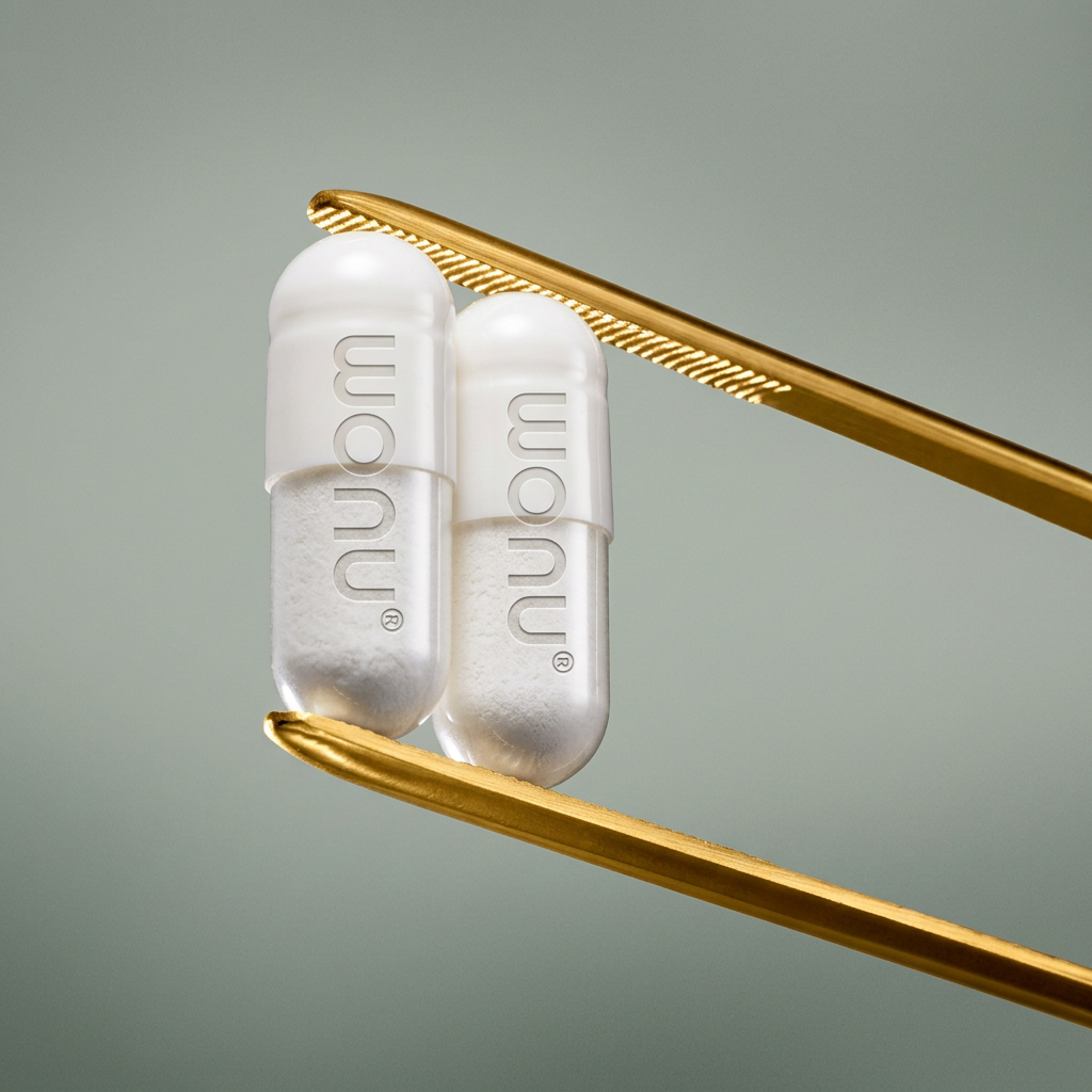 5 beneficios de la Biotina