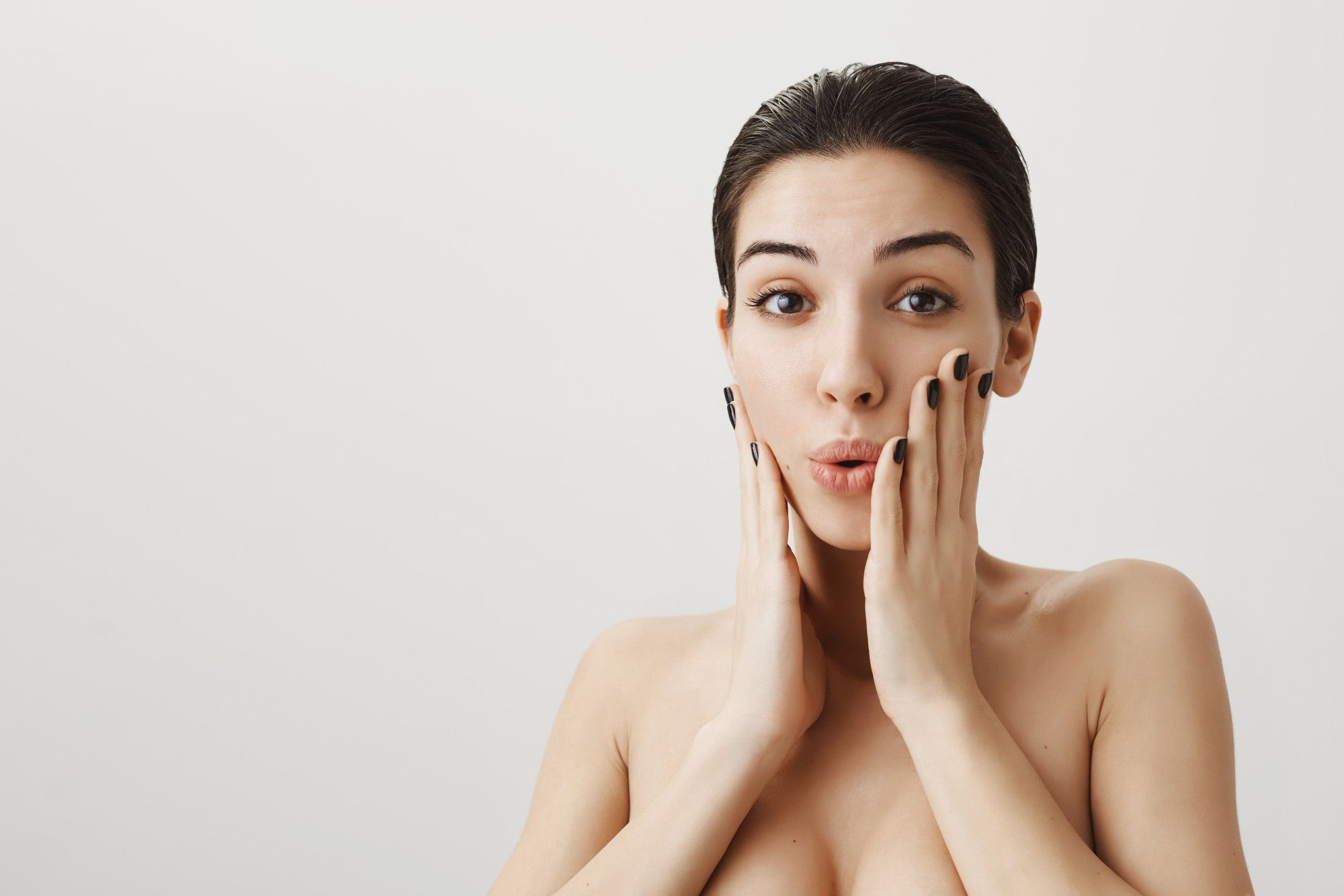 WONU Antiaging. El secreto para una piel siempre joven