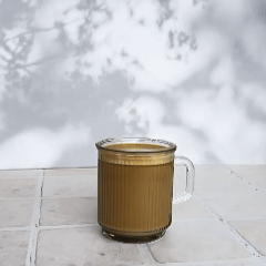 Colágeno PRO 3 en 1 Wonu