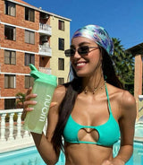 Shaker-Vaso mezclador 700 ml