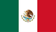 País Flag